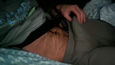 All4you online show from January 17, 2025, 1:47 am