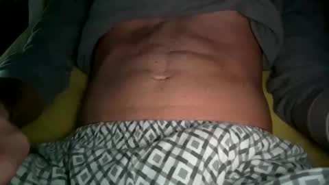 All4you online show from February 5, 2025, 11:39 pm