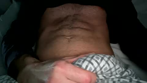 All4you online show from February 13, 2025, 11:47 pm