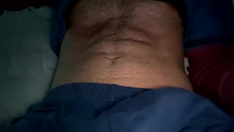 All4you online show from February 16, 2025, 1:36 am