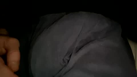 All4you online show from February 17, 2025, 1:32 pm