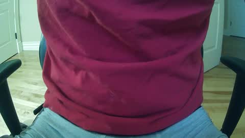 Snapshot of robbiekeane_19882 chatting on April 8, 2026, 3:01 pm robbiekeane_19882 online show from April 8, 2026, 3:01 pm