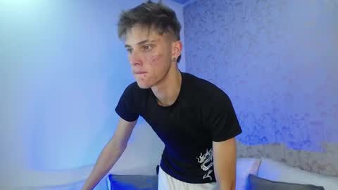 Robbin online show from September 16, 2025, 7:37 pm