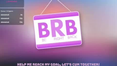 Robbin online show from October 28, 2025, 5:15 pm