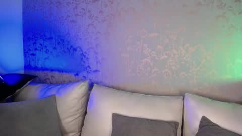 Robbin online show from January 17, 2026, 4:39 am