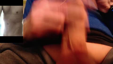 Snapshot of robby66_56 chatting on October 9, 2025, 4:16 pm robby66_56 online show from October 9, 2025, 4:16 pm