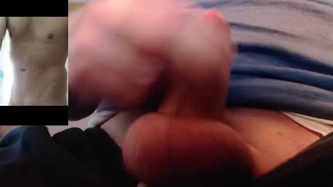 Snapshot of robby66_56 chatting on October 26, 2025, 9:10 pm robby66_56 online show from October 26, 2025, 9:10 pm