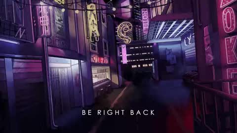 Robby online show from October 7, 2025, 10:29 pm