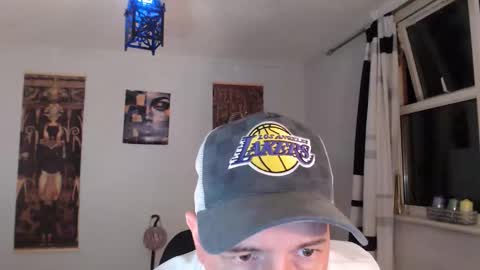 Snapshot of robbycorbet chatting on April 15, 2026, 7:58 pm robbycorbet online show from April 15, 2026, 7:58 pm