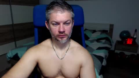 Snapshot of robbyshawz chatting on December 5, 2024, 5:26 am robbyshawz online show from December 5, 2024, 5:26 am