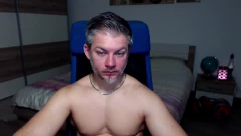 Snapshot of robbyshawz chatting on December 21, 2024, 6:09 am robbyshawz online show from December 21, 2024, 6:09 am