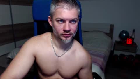 Snapshot of robbyshawz chatting on December 26, 2024, 8:39 am robbyshawz online show from December 26, 2024, 8:39 am