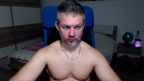 Snapshot of robbyshawz chatting on December 30, 2024, 5:48 am robbyshawz online show from December 30, 2024, 5:48 am