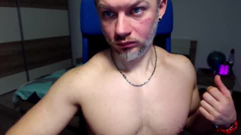 Snapshot of robbyshawz chatting on January 5, 2025, 9:05 am robbyshawz online show from January 5, 2025, 9:05 am