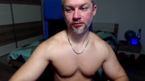 Snapshot of robbyshawz chatting on January 5, 2025, 12:10 pm robbyshawz online show from January 5, 2025, 12:10 pm