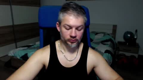 Snapshot of robbyshawz chatting on January 6, 2025, 1:08 pm robbyshawz online show from January 6, 2025, 1:08 pm