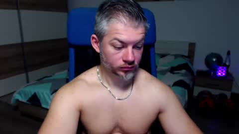 Snapshot of robbyshawz chatting on January 7, 2025, 5:43 am robbyshawz online show from January 7, 2025, 5:43 am