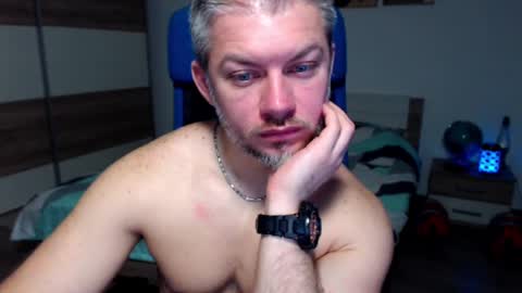 Snapshot of robbyshawz chatting on January 11, 2025, 6:03 am robbyshawz online show from January 11, 2025, 6:03 am
