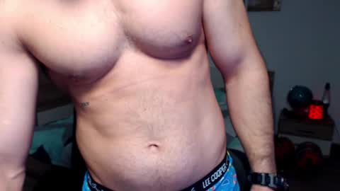 Snapshot of robbyshawz chatting on January 13, 2025, 8:37 am robbyshawz online show from January 13, 2025, 8:37 am