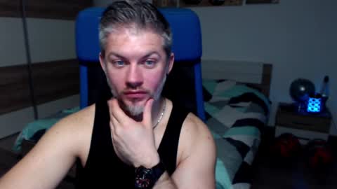 Snapshot of robbyshawz chatting on January 15, 2025, 11:21 am robbyshawz online show from January 15, 2025, 11:21 am