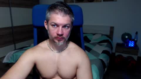 Snapshot of robbyshawz chatting on January 16, 2025, 5:32 am robbyshawz online show from January 16, 2025, 5:32 am