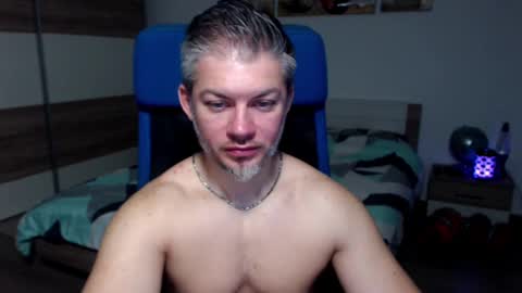 Snapshot of robbyshawz chatting on January 20, 2025, 6:31 am robbyshawz online show from January 20, 2025, 6:31 am