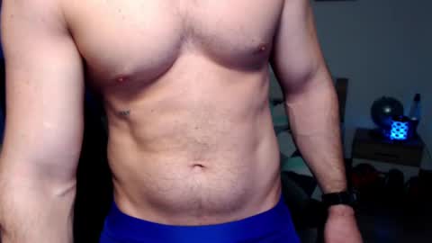 Snapshot of robbyshawz chatting on January 22, 2025, 5:37 am robbyshawz online show from January 22, 2025, 5:37 am