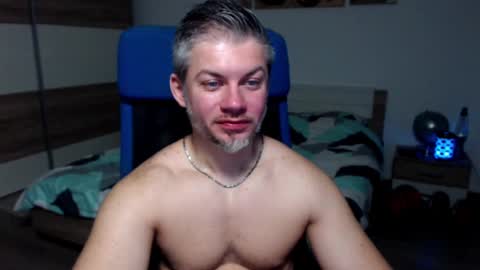 Snapshot of robbyshawz chatting on January 23, 2025, 5:56 am robbyshawz online show from January 23, 2025, 5:56 am