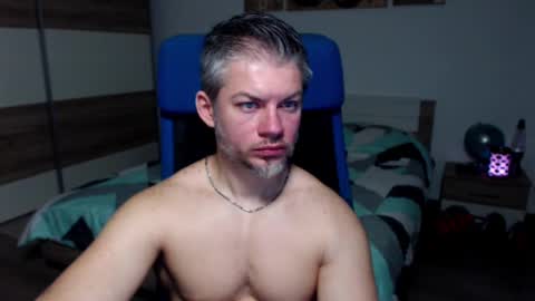 Snapshot of robbyshawz chatting on January 25, 2025, 5:51 am robbyshawz online show from January 25, 2025, 5:51 am