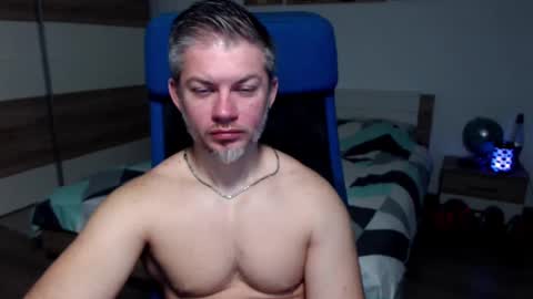 Snapshot of robbyshawz chatting on January 27, 2025, 5:25 am robbyshawz online show from January 27, 2025, 5:25 am