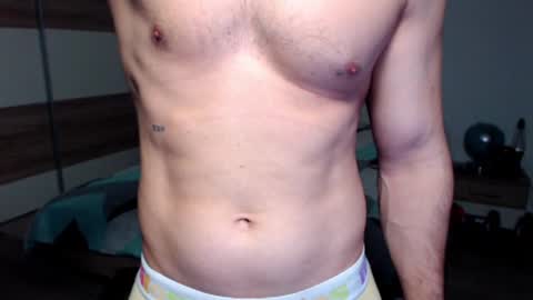 Snapshot of robbyshawz chatting on January 28, 2025, 6:16 am robbyshawz online show from January 28, 2025, 6:16 am