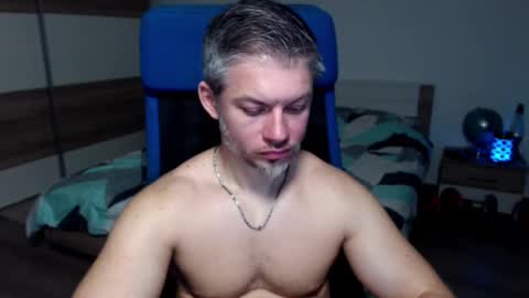 Snapshot of robbyshawz chatting on January 28, 2025, 10:23 am robbyshawz online show from January 28, 2025, 10:23 am