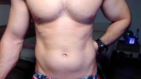 Snapshot of robbyshawz chatting on January 31, 2025, 6:46 am robbyshawz online show from January 31, 2025, 6:46 am