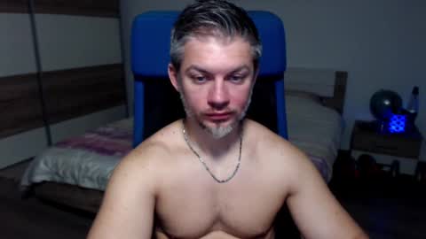 Snapshot of robbyshawz chatting on February 1, 2025, 9:11 am robbyshawz online show from February 1, 2025, 9:11 am