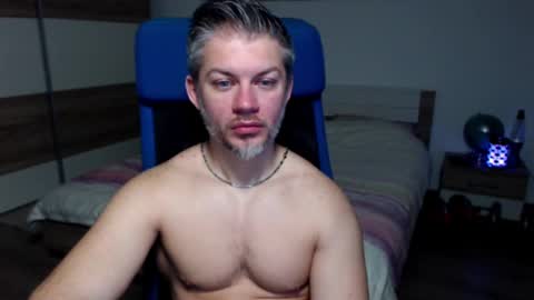 Snapshot of robbyshawz chatting on February 2, 2025, 6:04 am robbyshawz online show from February 2, 2025, 6:04 am