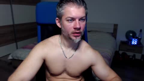 Snapshot of robbyshawz chatting on February 2, 2025, 9:08 am robbyshawz online show from February 2, 2025, 9:08 am
