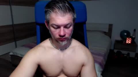 Snapshot of robbyshawz chatting on February 3, 2025, 6:13 am robbyshawz online show from February 3, 2025, 6:13 am