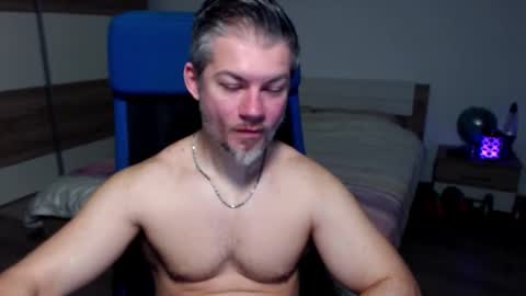 Snapshot of robbyshawz chatting on February 4, 2025, 5:53 am robbyshawz online show from February 4, 2025, 5:53 am