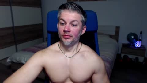 Snapshot of robbyshawz chatting on February 6, 2025, 6:08 am robbyshawz online show from February 6, 2025, 6:08 am