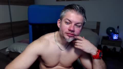 Snapshot of robbyshawz chatting on February 6, 2025, 9:11 am robbyshawz online show from February 6, 2025, 9:11 am