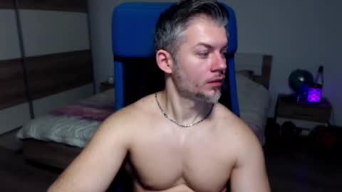 Snapshot of robbyshawz chatting on February 7, 2025, 10:50 am robbyshawz online show from February 7, 2025, 10:50 am