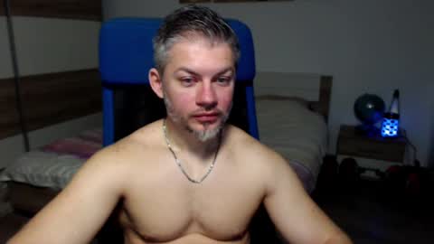 Snapshot of robbyshawz chatting on February 27, 2025, 5:24 am robbyshawz online show from February 27, 2025, 5:24 am