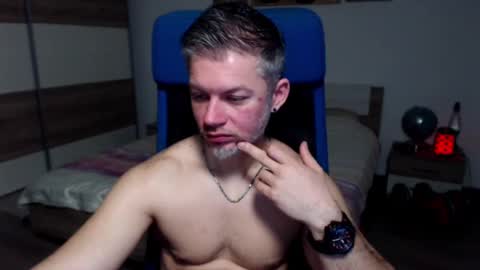 Snapshot of robbyshawz chatting on March 11, 2025, 7:04 am robbyshawz online show from March 11, 2025, 7:04 am