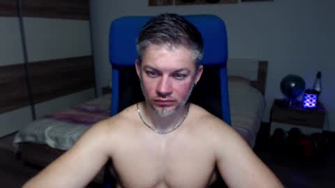 Snapshot of robbyshawz chatting on March 11, 2025, 11:12 am robbyshawz online show from March 11, 2025, 11:12 am