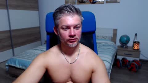 Snapshot of robbyshawz chatting on September 10, 2025, 6:13 am robbyshawz online show from September 10, 2025, 6:13 am