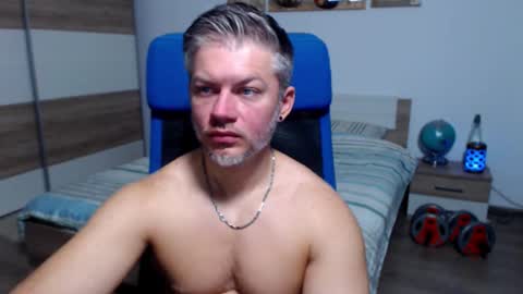 robbyshawz online show from September 12, 2025, 6:02 am