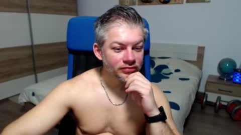 robbyshawz online show from March 3, 2026, 5:13 am