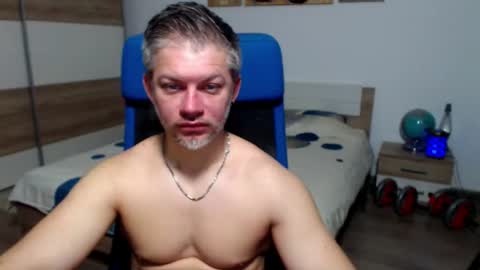 robbyshawz online show from March 8, 2026, 5:44 am