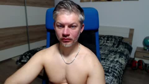 robbyshawz online show from April 23, 2026, 4:46 am