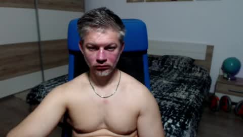 robbyshawz online show from April 29, 2026, 5:00 am